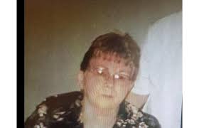 Patricia Ann Hall Obituary (2023)