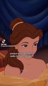 Reel by Ranisha Cowser (@ranisha30) · December 3, 2025