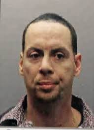 Arrests made in North Rockland drug bust