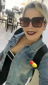 JeisyMore🍀🌺🍒🍓 (@jeysimore)'s videos with sonido original