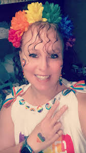 Gday ya'll welcome to my group I hope you all enjoy & remember if you don't  laugh you cry. (i know where i want to be 🙃😊 Please give a big welcome