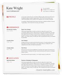 Give us 10 minutes and become the most. Smart Freebie Word Resume Template Doc Free