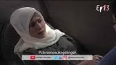 Selamat hari raya semua !! Popular Videos Cik Reen Encik Ngok Ngek Youtube