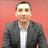 Dr. José Alejandro Robledo González