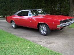 Image result for Charger Red 1968 Polara