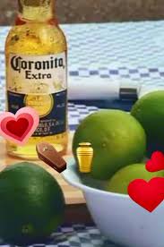 hashtag y comenten ❤️✍️