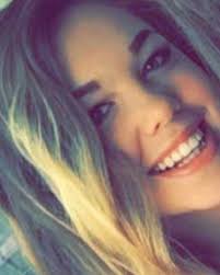 Lilly C. Decker Flath