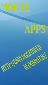 If you have a new phone, tablet or computer, you're probably looking to download some new apps to make the most of your new technology. Free Mobile Apps For Android Apk Download