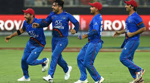 Afghanistan vs ireland 1st t20 2018 highlights full hd 20 aug afghanistan tour of ireland 2018. Dream11 Prediction For Afghanistan Vs Ireland 3rd T20 Match