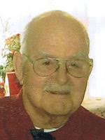 Obituary for James LaPointe