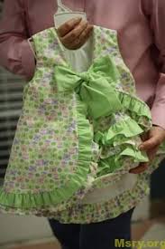 صور ملابس اطفال موديلات حديثة ملابس اطفال بنات و ملابس اطفال اولاد موقع مصري Baby Sewing Little Girl Dresses Kids Dress