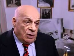 Rauf Denktas Kurtlar Vadisi Dizisinde Kibrisi Nasil Anlatmis Youtube