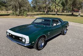 Image result for Ivanhoe Green 1968 GM