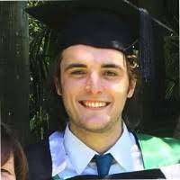 Alison Carleton Email & Phone Number