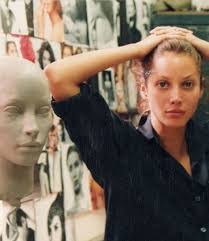 Mike Evert's Instagram, Twitter & Facebook