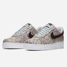 curling shoes for sell by nike size chart Snakeskin Holiday 2019 |  FitforhealthShops | air jordan 5 countdown package