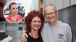 Leo blev hyldet af statsministeren efter sin død: Nu kommer Sussi med en  overraskende udmelding, og den er ikke positiv