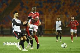 اشتباك بين كهربا ومحمد فضل في مراسم تتويج الاهلي بالدوري. Ø§ØªØ­Ø§Ø¯ Ø§ÙÙØ±Ø© ÙØ¹ÙÙ ÙÙØ¹Ø¯ ÙØ¨Ø§Ø±Ø§Ø© Ø§ÙØ£ÙÙÙ ÙØ·ÙØ§Ø¦Ø¹ Ø§ÙØ¬ÙØ´ ÙÙ Ø§ÙØ¬ÙÙØ© Ø§ÙØ£Ø®ÙØ±Ø© ÙÙ Ø§ÙØ¯ÙØ±Ù Ø¨Ø·ÙÙØ§Øª