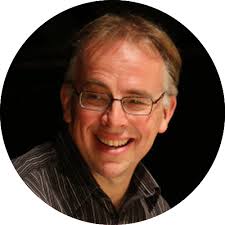 Tristan Mailliot Quartet » with Chris Eldred, Tom Ridout and Flo Moore