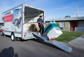 Maybe you would like to learn more about one of these? 10 Tips For Moving Large Furniture U Haul