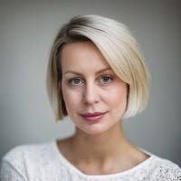 100+ "Fifarek" profiles