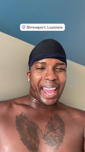 Sheveportlouisiana Motown Projects