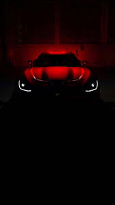 Black And Red Car Wallpaper Hd Pin Ot Polzovatelya Peaceful Khubuso Na Doske Black Theme Avtomobili Oboi Oboi Dlya Iphone