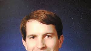 NaphCare buys its HQ for $7.5M