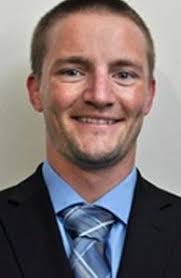 Douglas Gaul's Instagram, Twitter & Facebook