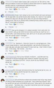Ni boleh pulak duk lawan pedang kat situ. Orang Perempuan Zaman Sekarang Tak Pandai Beraksi Disebabkan Itulah Suami Minta Layanan Dari Geng Kunyit