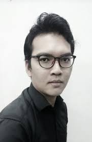 Hafizuddin Assiddiq Bin Abdul Talib