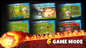 En todas las salas principales es posible participar en juegos multijugador. 10 Juegos Multijugador Para Ios Con Los Que Matar El Aburrimiento