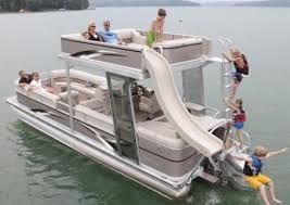 21 Finest Designs Of Above Ground Swimming Pool Tekne Sorf Tahtalari Kampcilik Tavsiyeleri