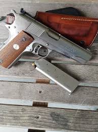 Image result for Ballast Sand 1980 Colt