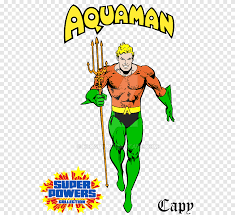 Black manta returns, and as aquaman attempts to broker lasting peace between atlantis and the surface world. Aquaman T Shirt Captain Marvel Mera Batman Aquaman Comics Superhero Png Pngegg