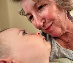 Nicola Burton (@inspire_direction_) · Instagram 照片和视频