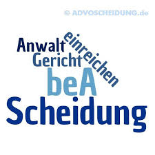 Hier erfahren sie alles über den inhalt und die rahmenbedingungen eines scheidungsantrags. á Scheidung Einreichen Nur So Kann Die Scheidung Beantragt Werden