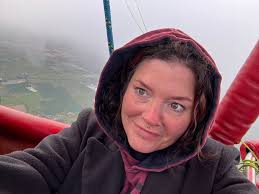 Virgin Balloon Flights