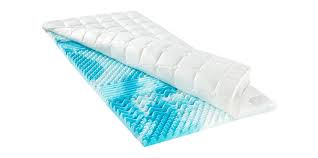 Startseite / matratzen / airfect visko topper. Matratzen Topper Fur Ihre Matratze Gunstig Online Kaufen