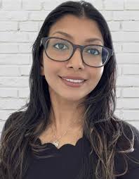 Team — Acumen Medical Communications