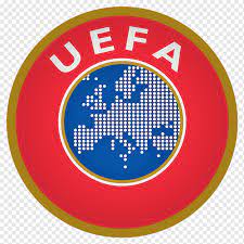 Uefa euro 2020 is a very special european football championship. Uefa Euro 2020 Uefa Euro 1992 Uefa Champions League Uefa Euro 2012 Uefa Women S Champions League Champions League Emblem Label Sport Png Pngwing