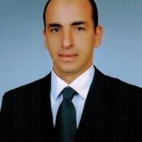 PDF) ULUSAL GÜVENLİK VE KÜRESELLEŞME: TÜRKİYE'NİN ULUSAL GÜVENLİK  POLİTİKASININ DÖNÜŞÜMÜNDE KÜRESELLEŞMENİN ROLÜ. ( (National Security and  Globalization: The Role of Globalization in The Transformation of Turkey's  National Security Policy)