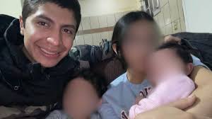 Asesino de Marco Ulises Aguilar Manrique podría salir libre » Oronoticias