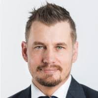 Anne Eidem Liseth posted