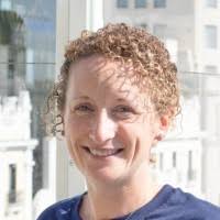 600+ "Asplin" profiles