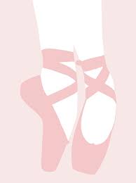 We did not find results for: Simple Ballet Pointe Shoes Pink And White Digital Art By Flo Karp