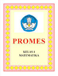 Maybe you would like to learn more about one of these? Download Promes Matematika Kelas 4 Semester 1 Dan 2 Tahun Pelajaran 2020 2021 Shanum99 Com
