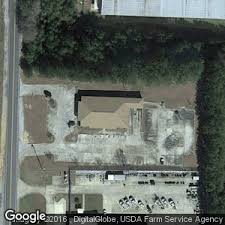 Cottondale Post Office 35453 Usps Hours Phone Number And Location