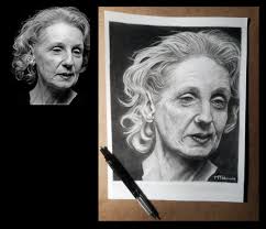 Mario Taboada Artwork