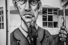 C. Hoy Photography‎